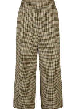 Hose "Marais Vibe"
