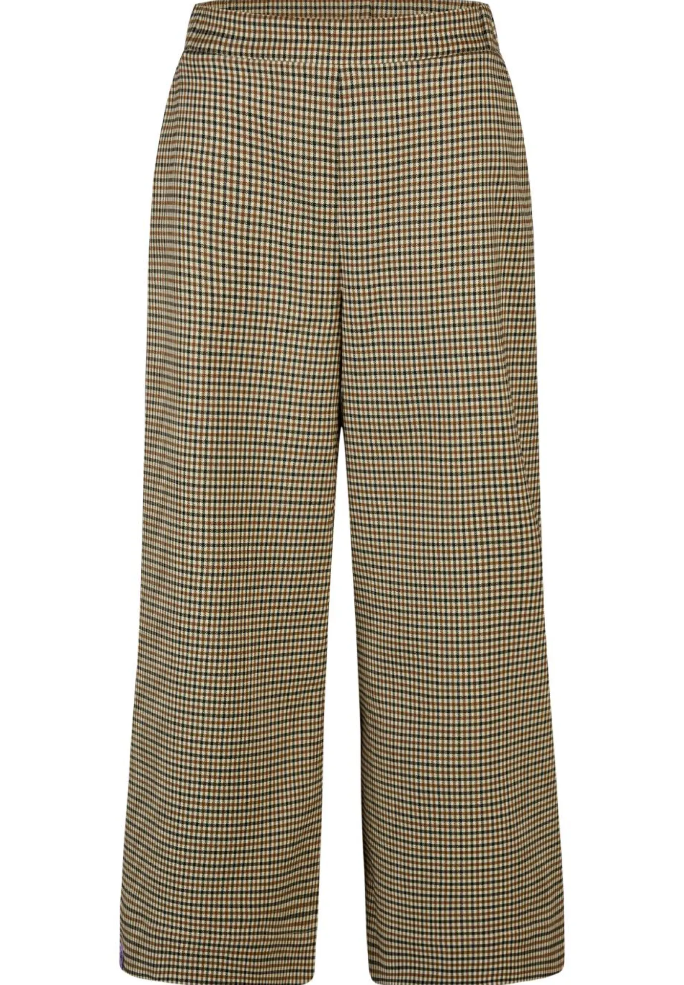 Hose "Marais Vibe"
