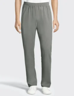 Hose "Marcus"