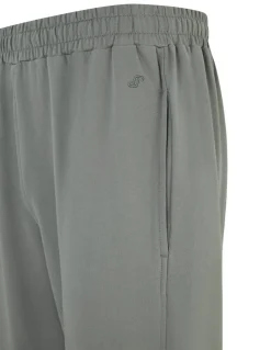 Hose "Marcus"