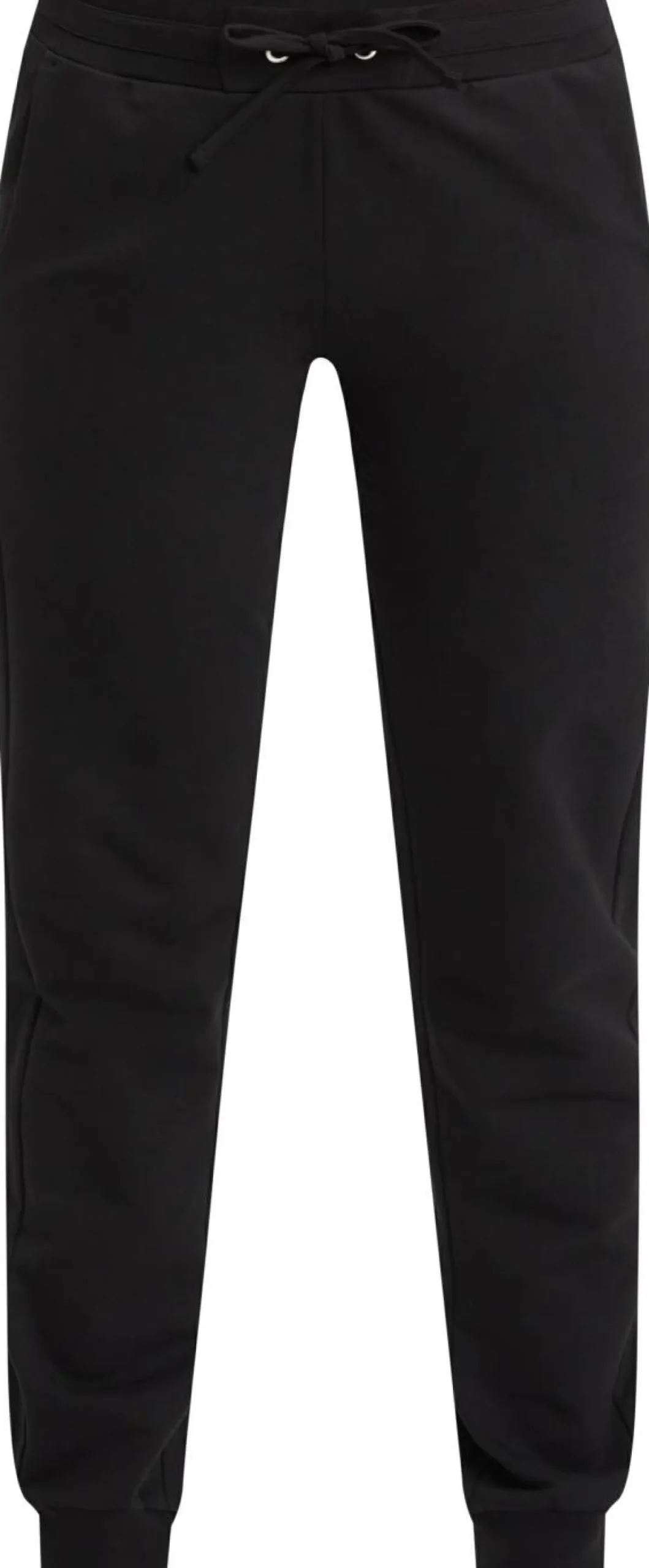 Hose "Marianne"
