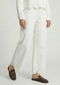 Hose "Marietta"