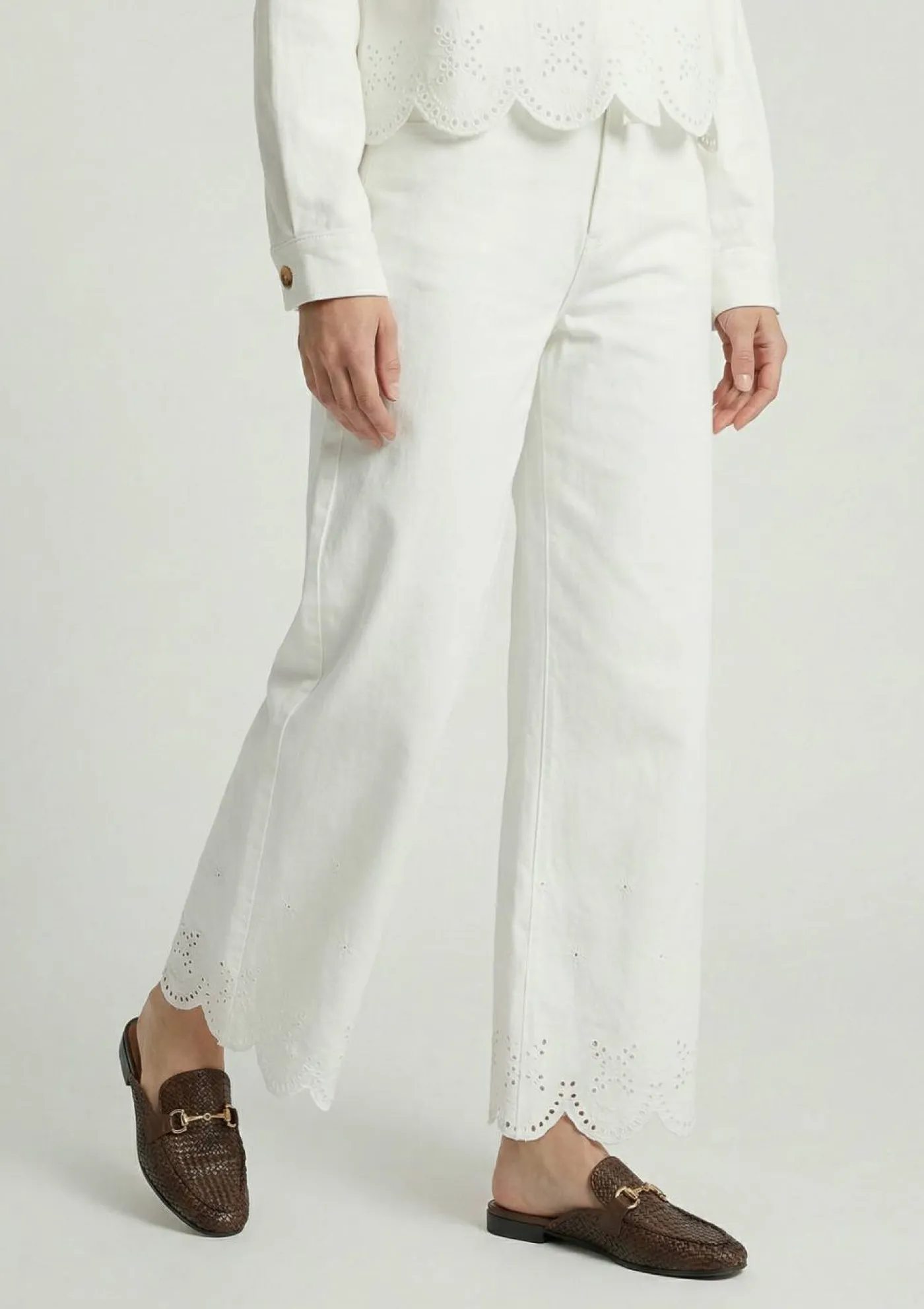 Hose "Marietta"