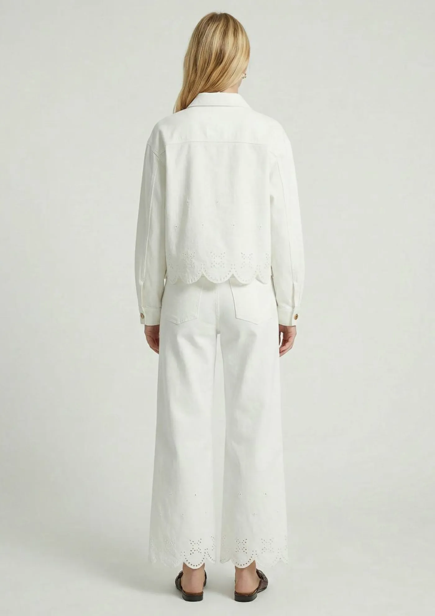 Hose "Marietta"