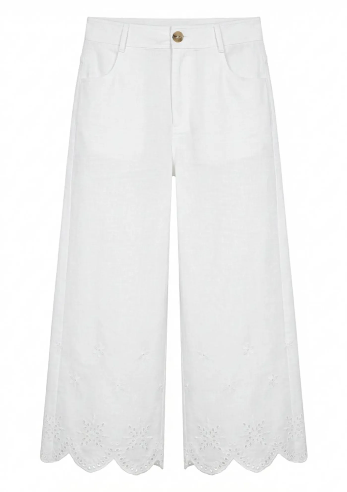 Hose "Marietta"