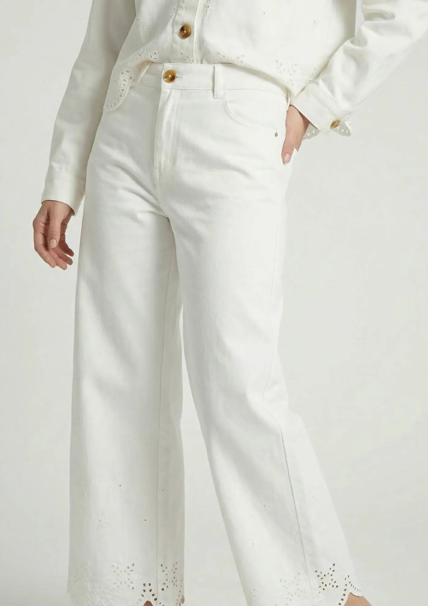 Hose "Marietta"