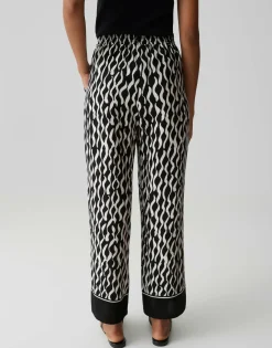 Hose
