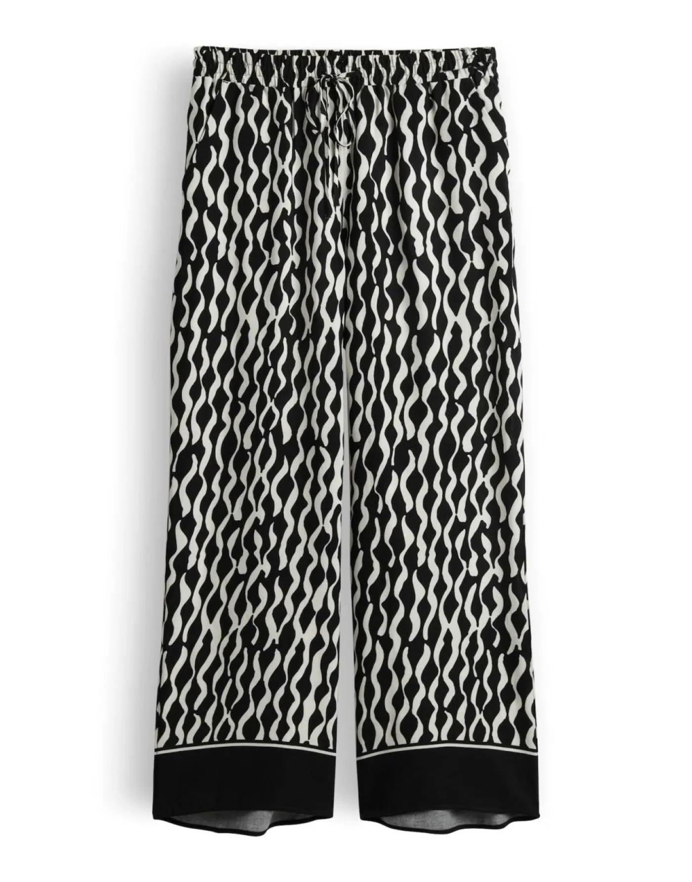 Hose "Marou"