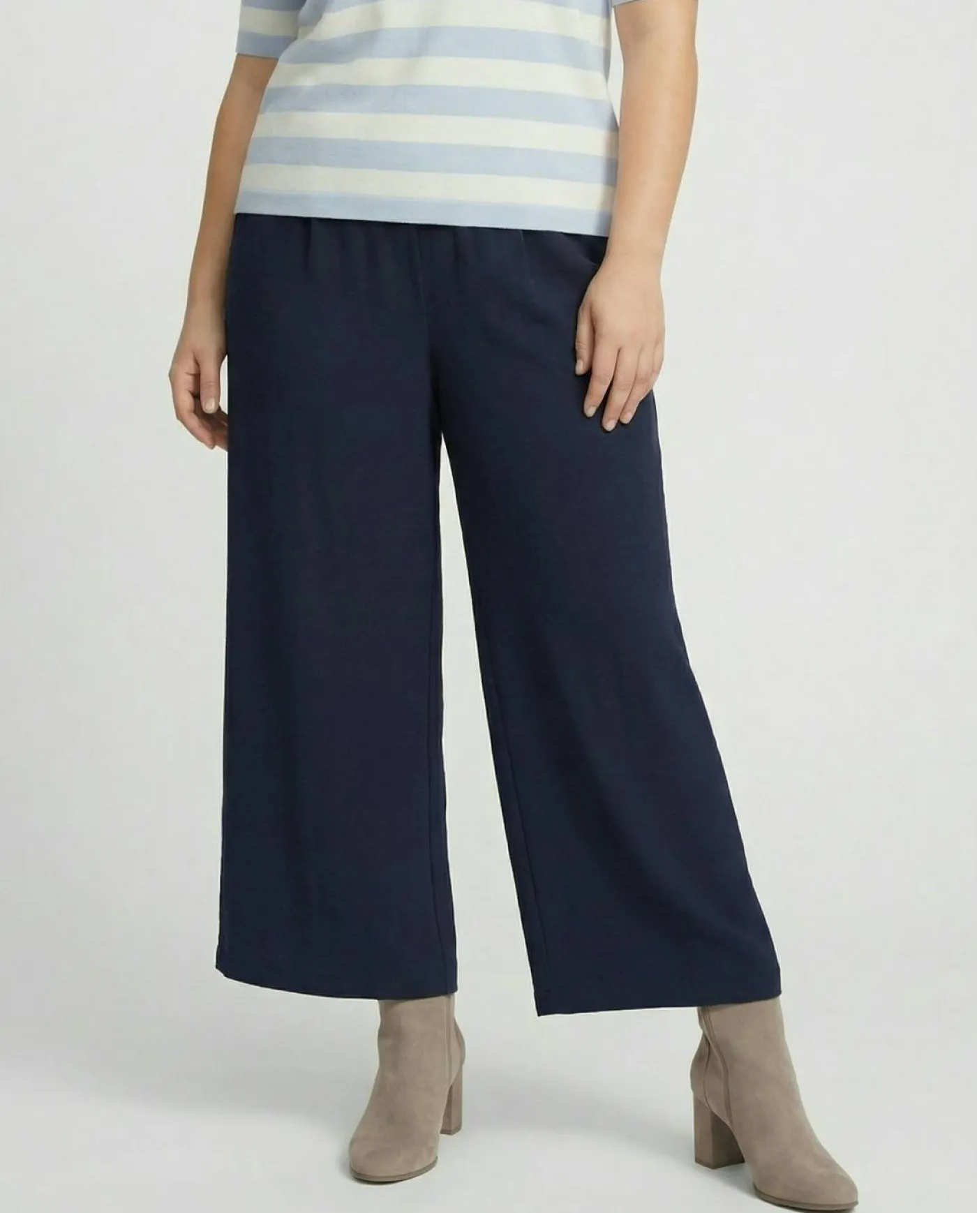 Hose "Marou"