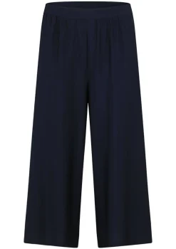 Hose "Marou"