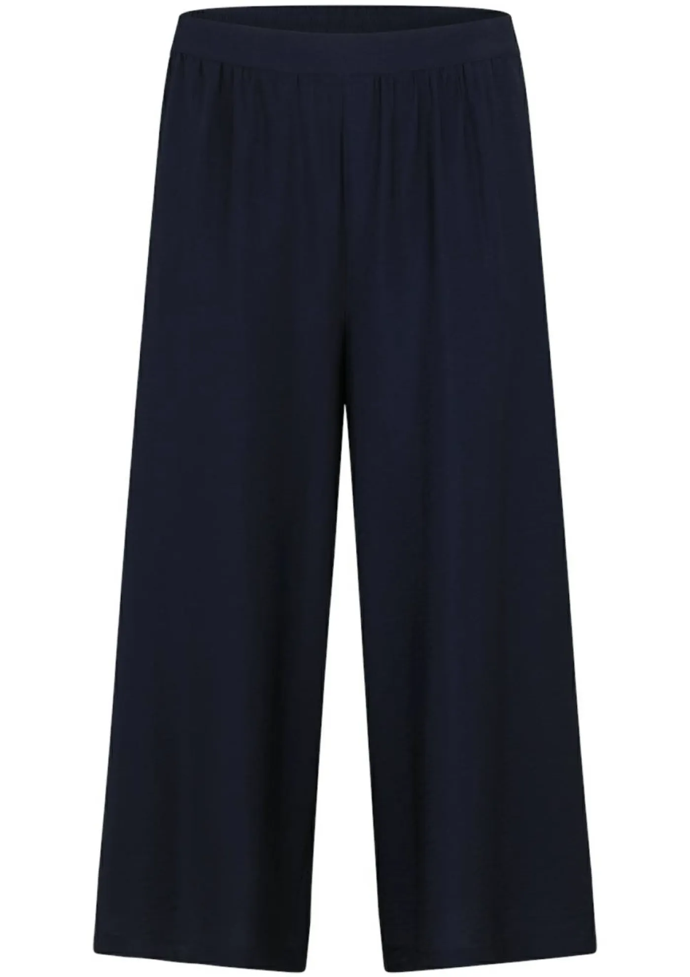 Hose "Marou"