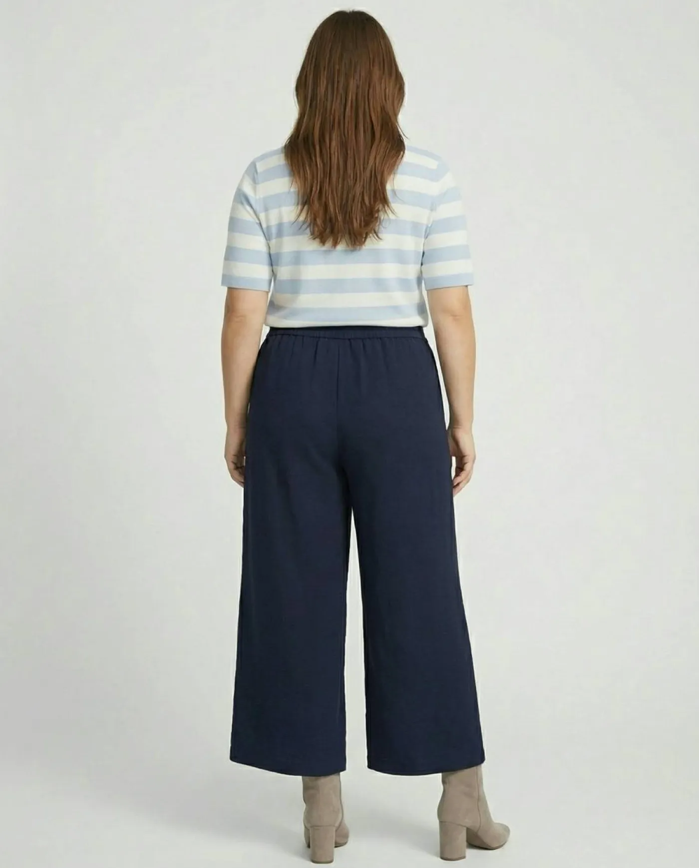Hose "Marou"