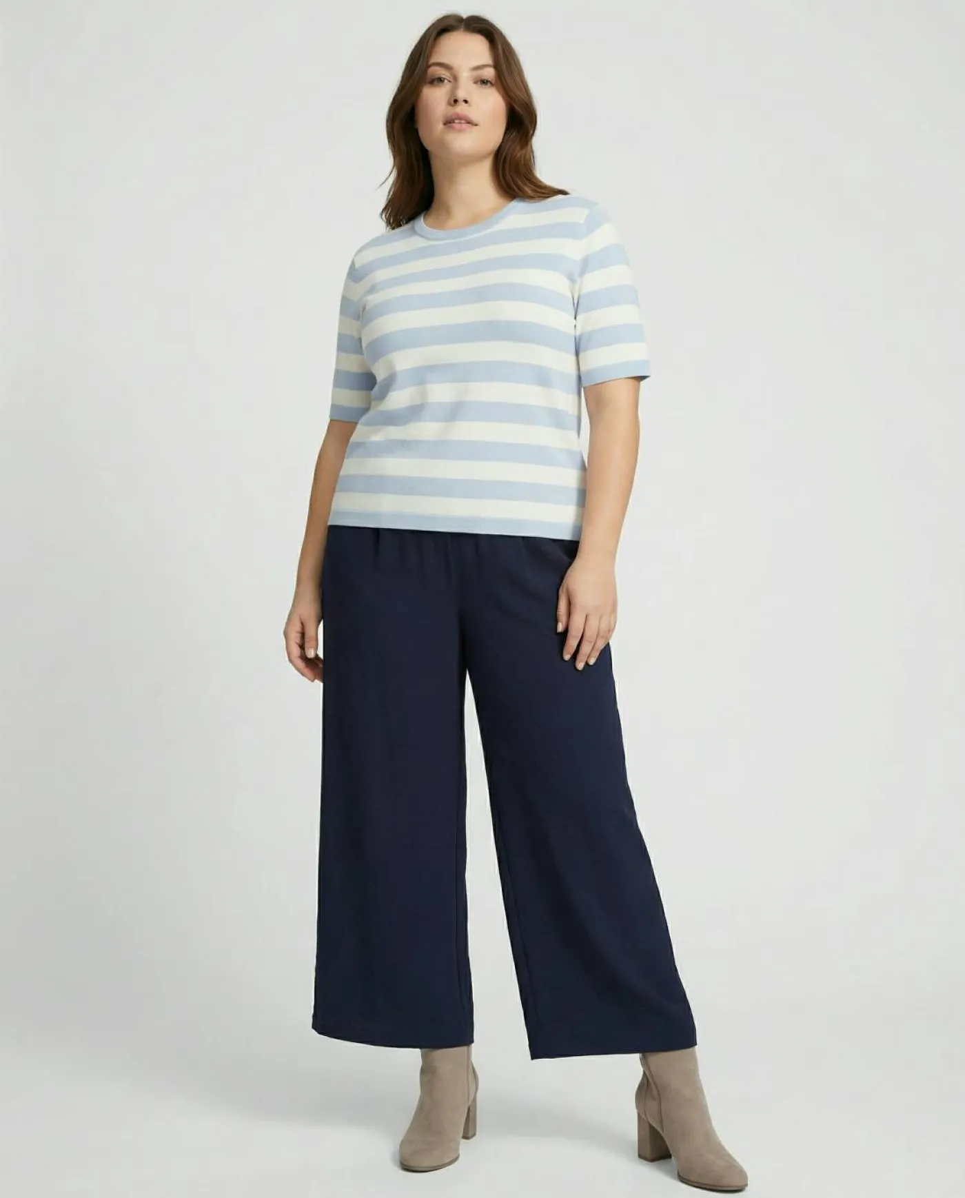 Hose "Marou"