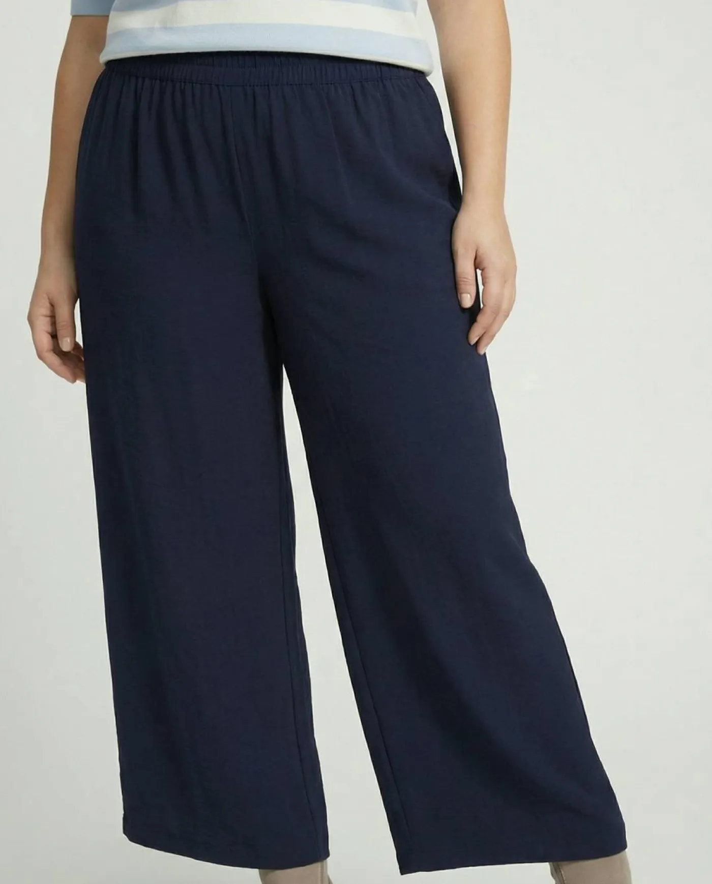 Hose "Marou"
