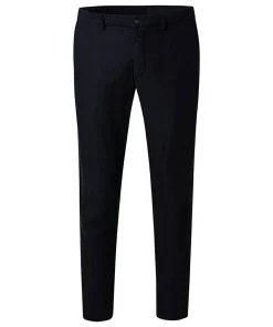 Hose "Massa"