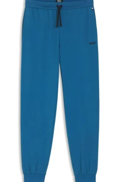 Hose "Mix&Match"