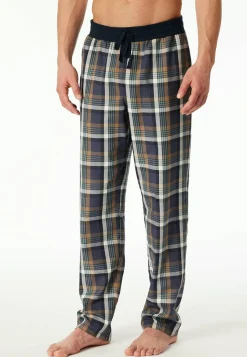 Hose "Mix+Relax"