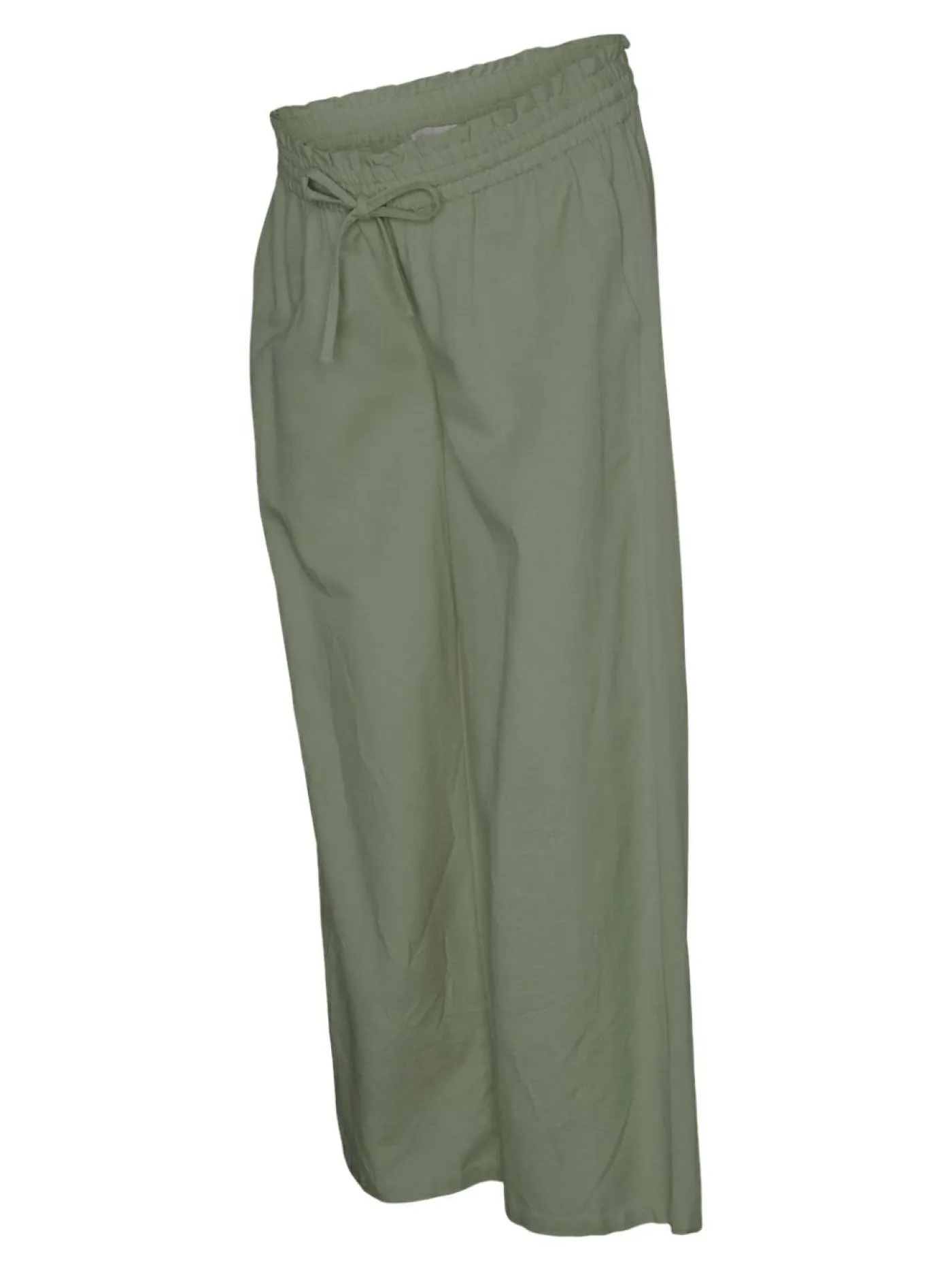 Hose "MLPetra"