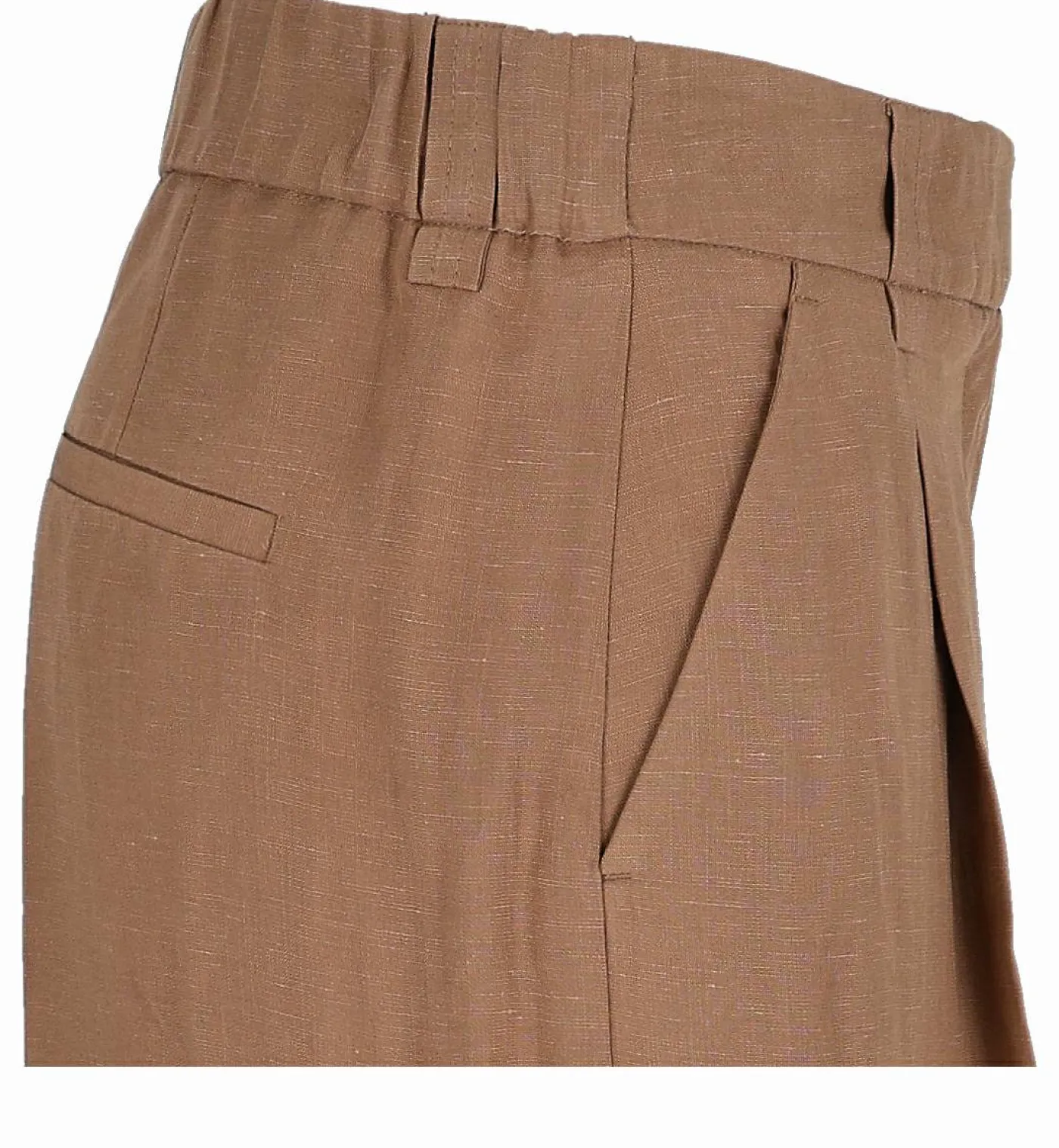 Hose "Moira Bloom"