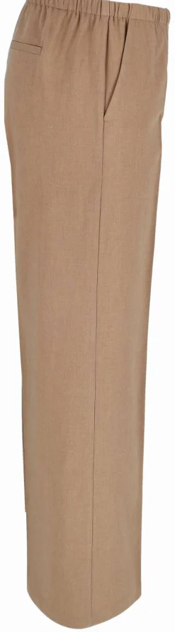 Hose "Mucia Smooth"