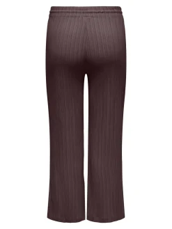 Hose "Munich"