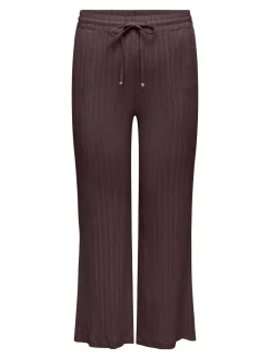 Hose "Munich"