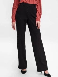 Hose "MWSTRAIGHT"