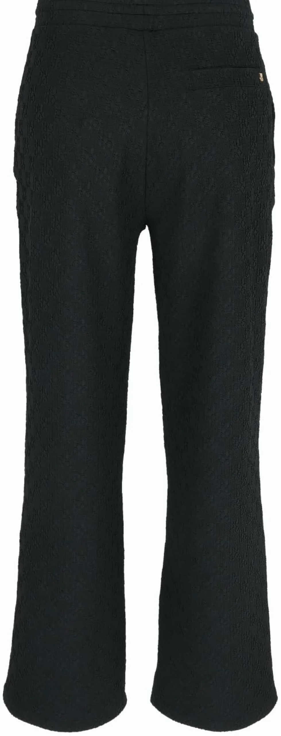 Hose "Nayane"