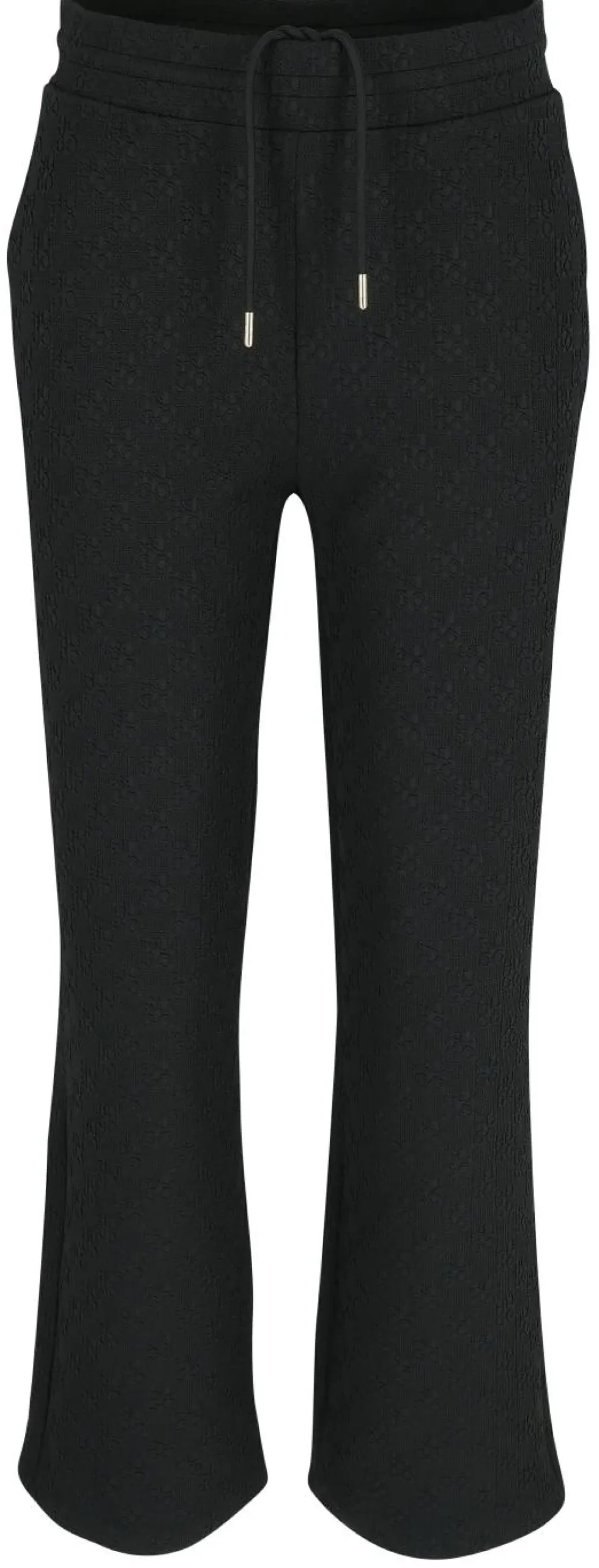Hose "Nayane"
