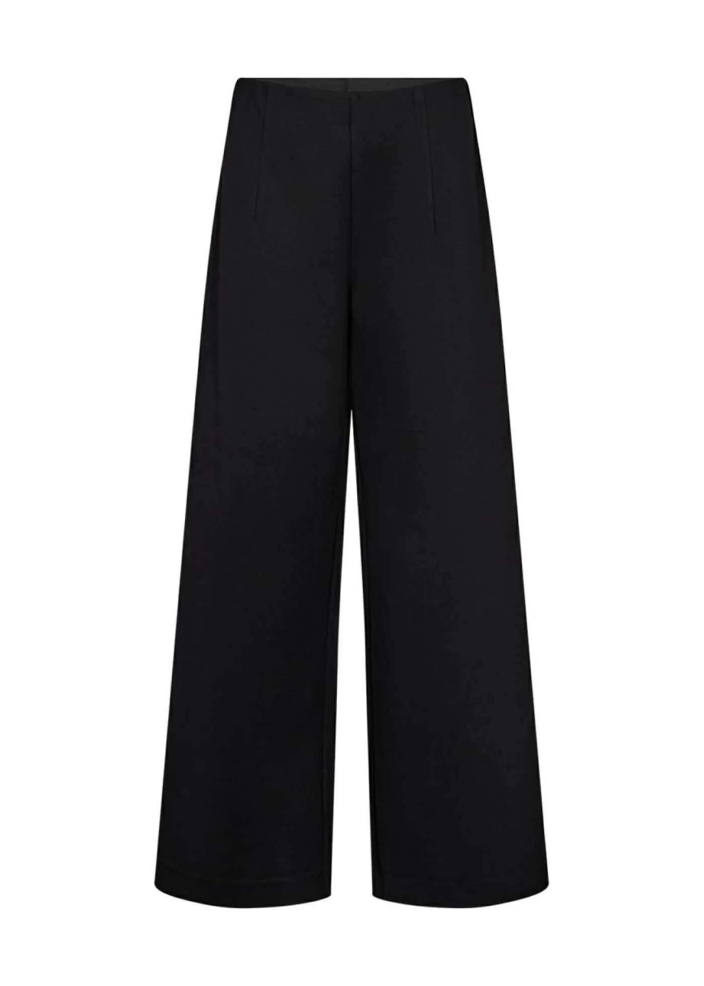 Hose "Nazir"