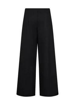 Hose "Nazir"