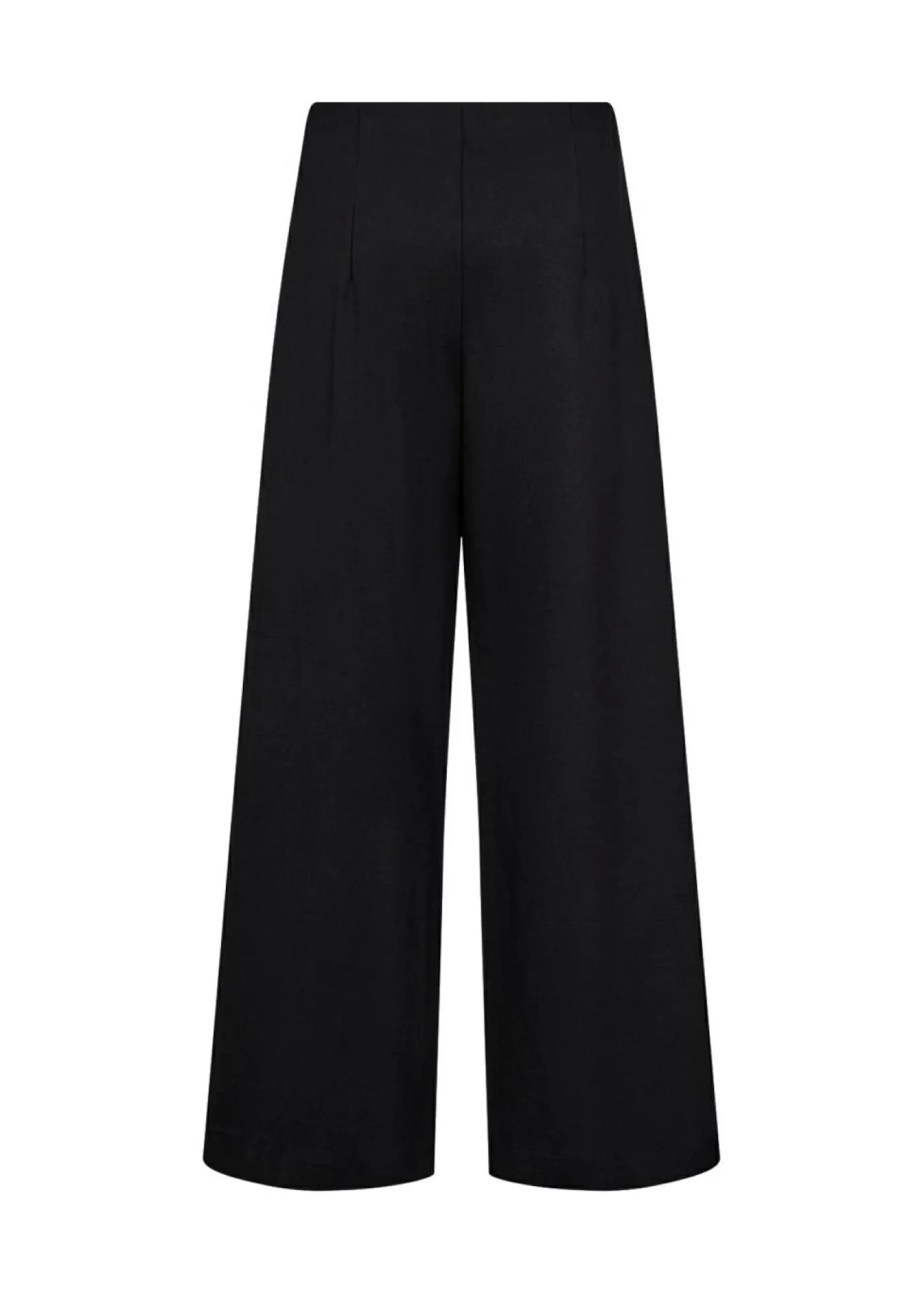 Hose "Nazir"