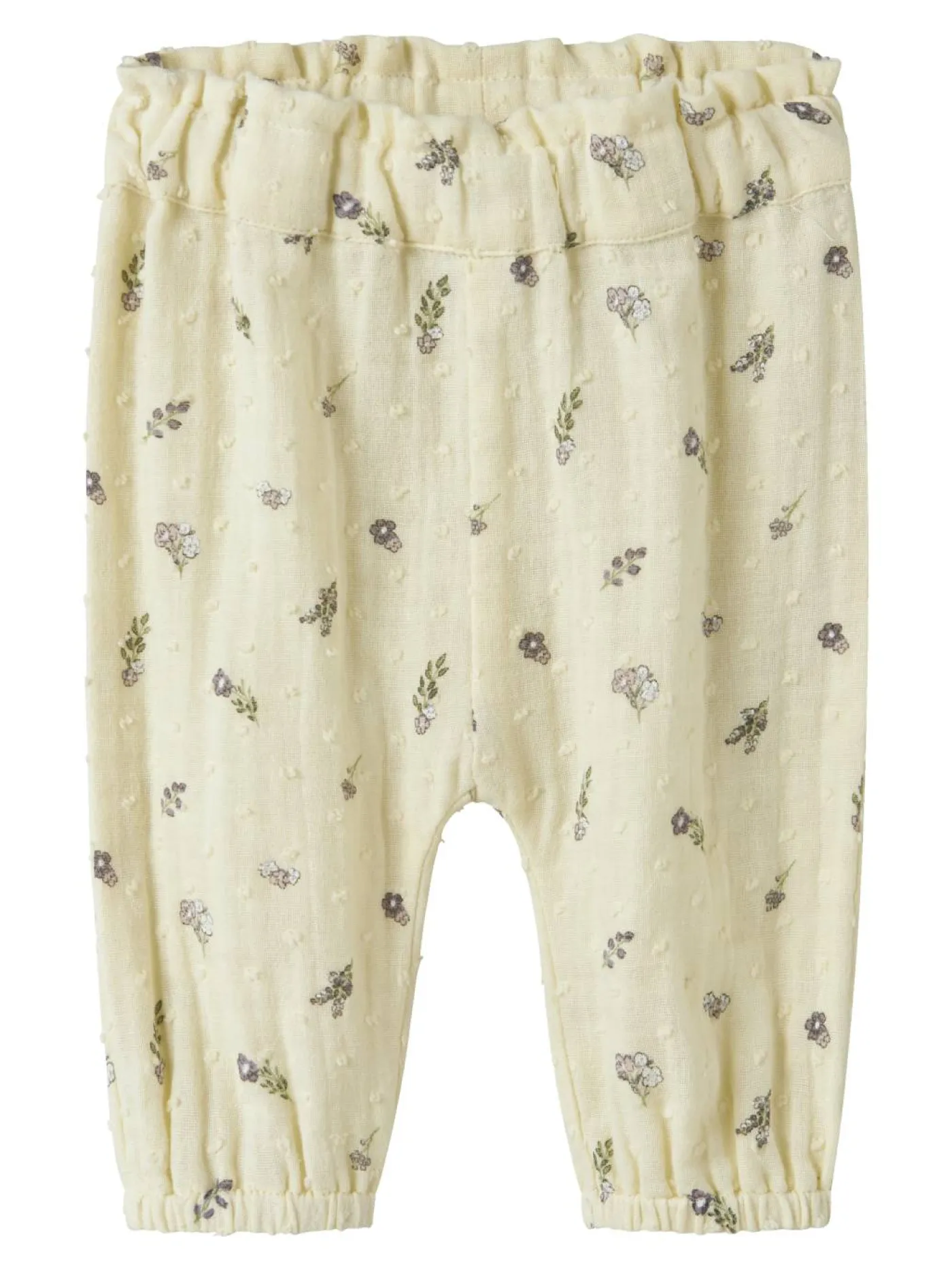 Hose "NbfDorthea"