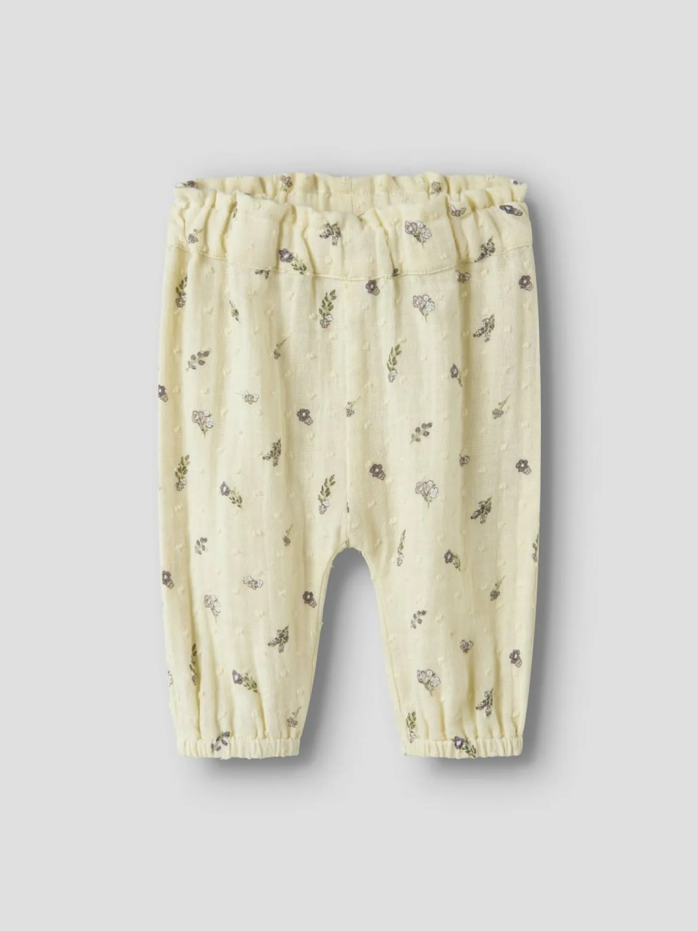 Hose "NbfDorthea"