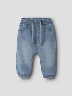 Hose "NBMBEN"
