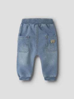 Hose "NBMBEN"