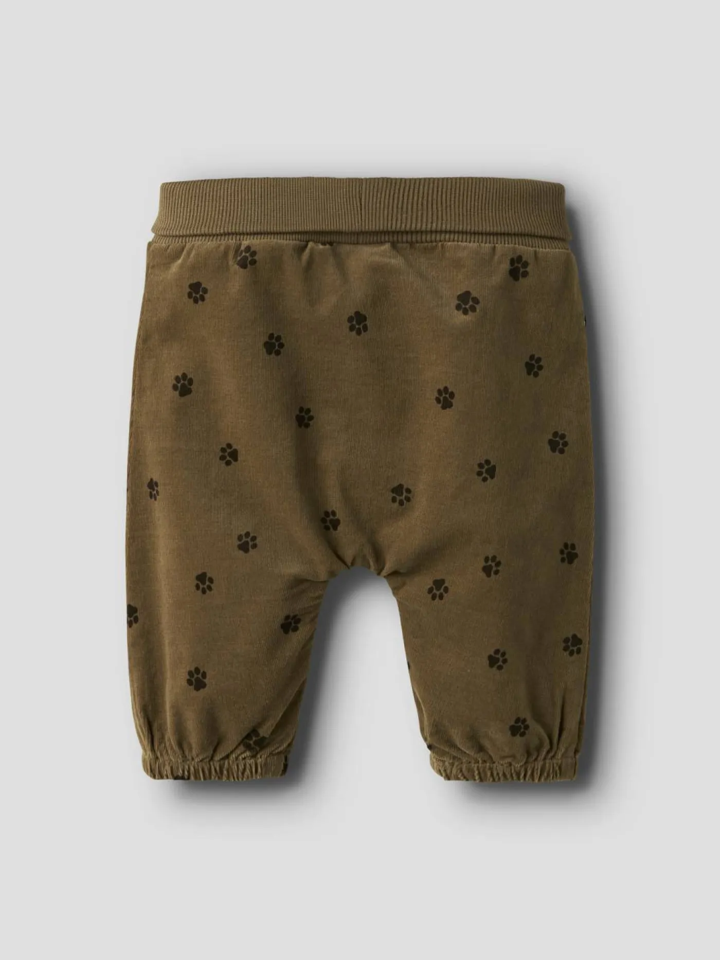 Hose "Nbmtommi"