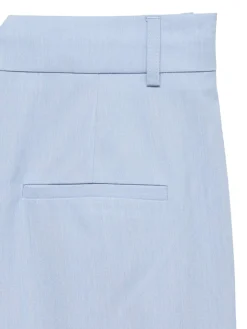 Hose "Nille"