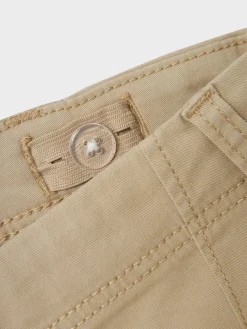 Hose "NITBAMGO"