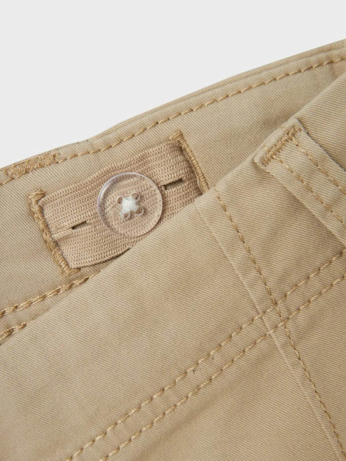 Hose "NITBAMGO"