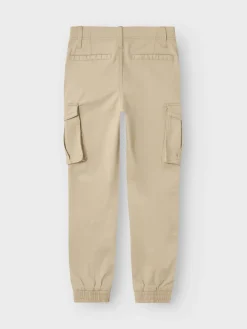 Hose "NITBAMGO"