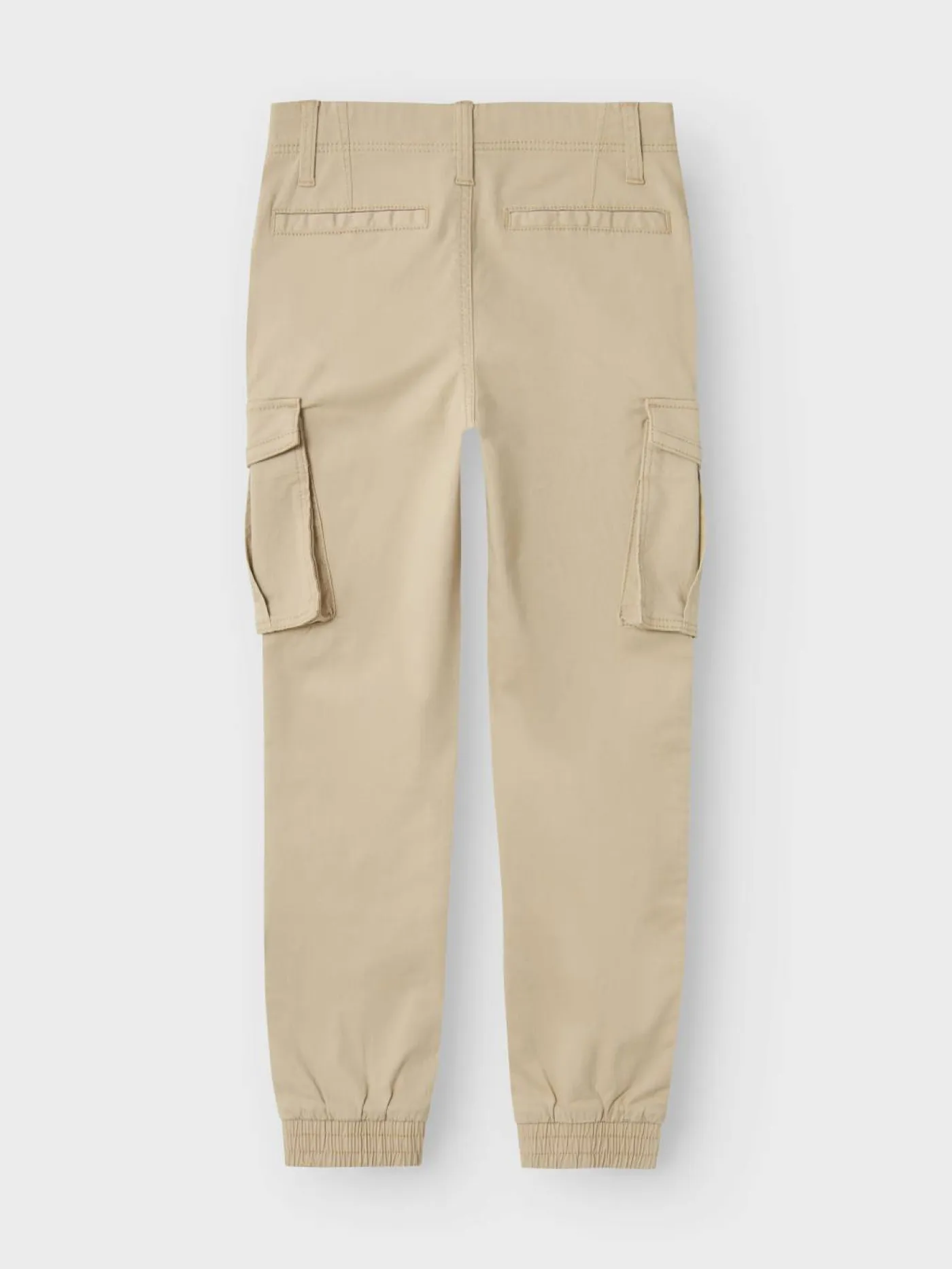 Hose "NITBAMGO"