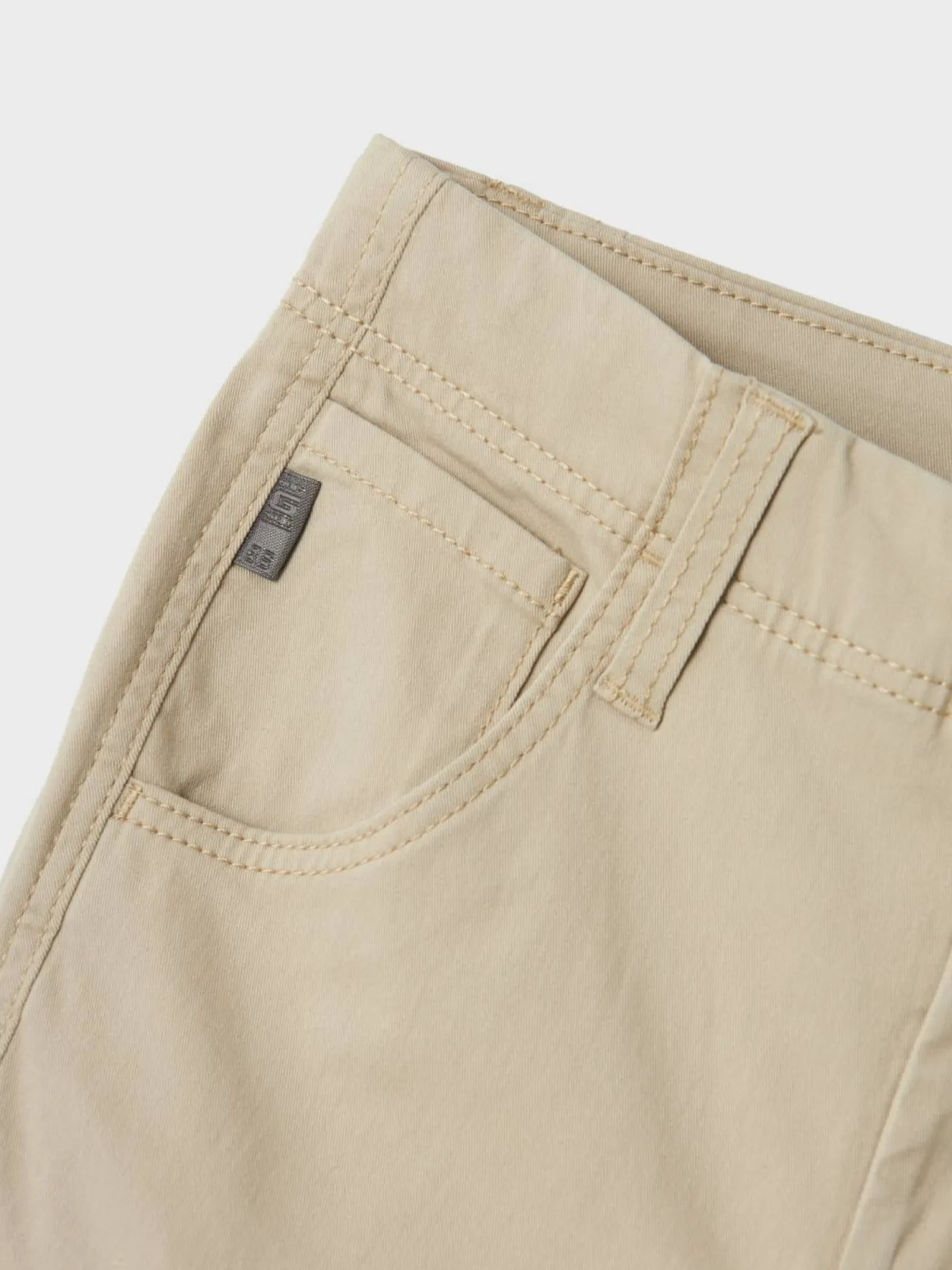 Hose "NITBAMGO"