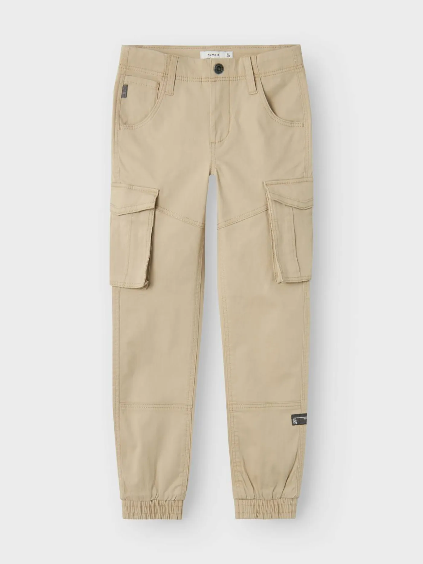 Hose "NITBAMGO"