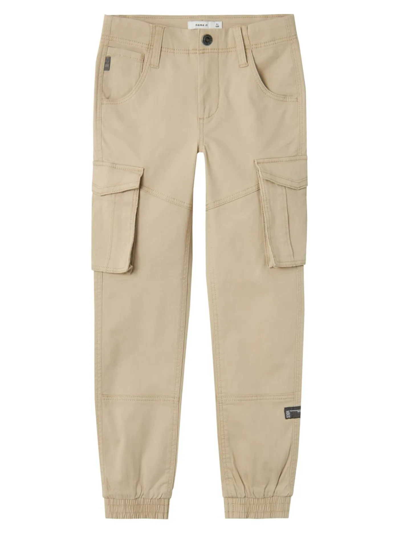 Hose "NITBAMGO"