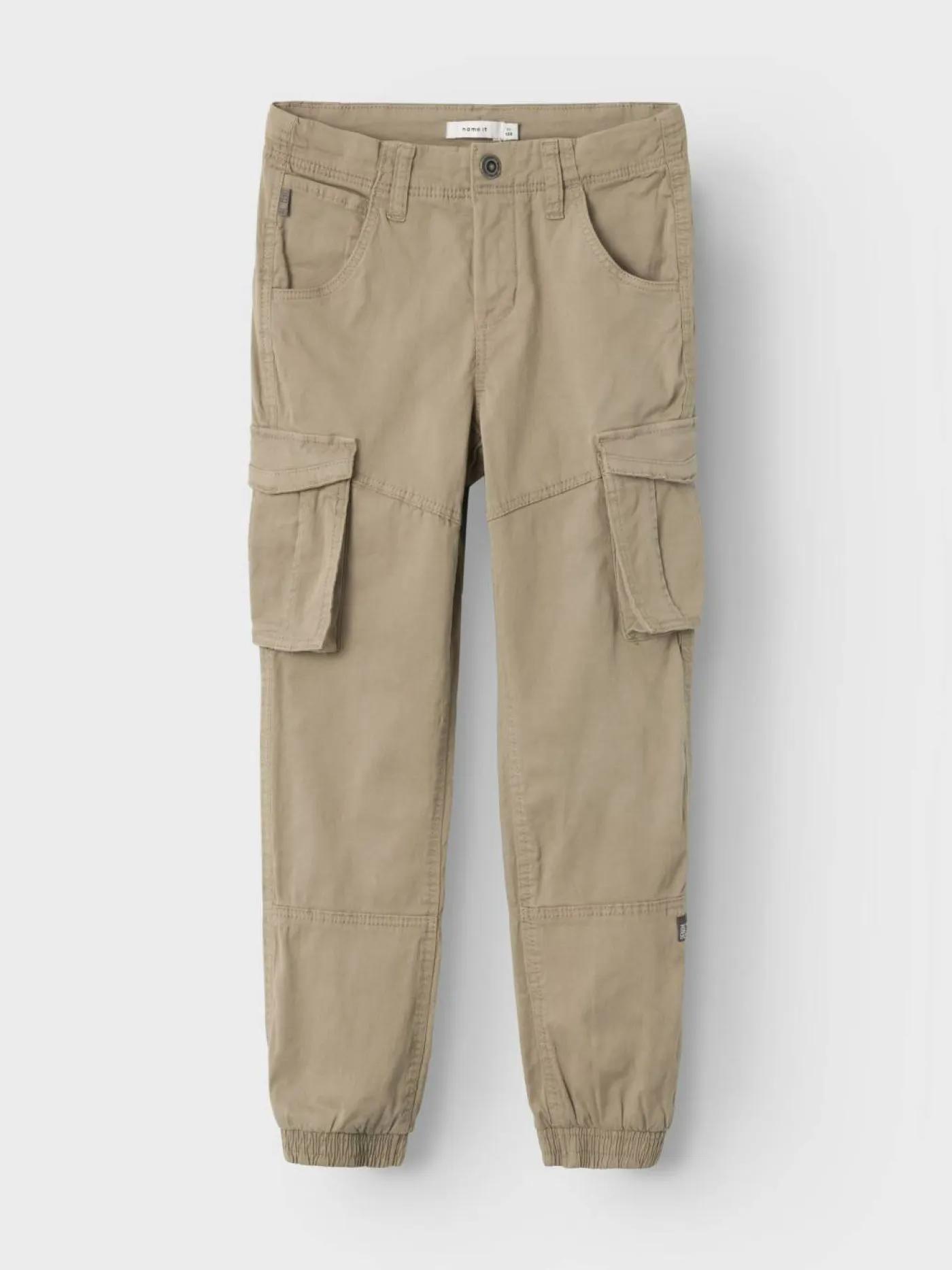 Hose "NITBAMGO"