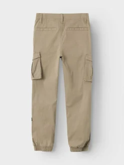 Hose