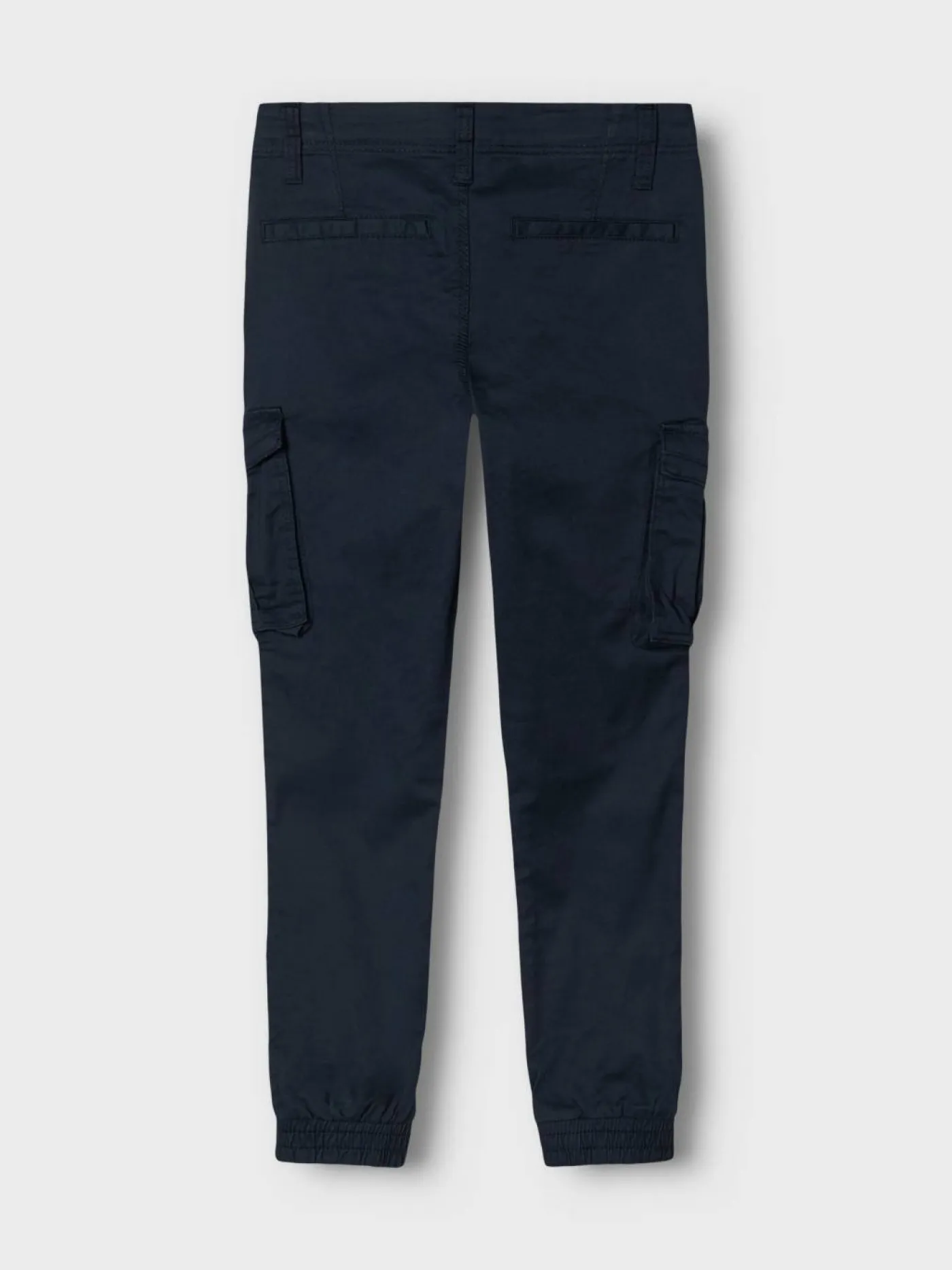 Hose "NITBAMGO"