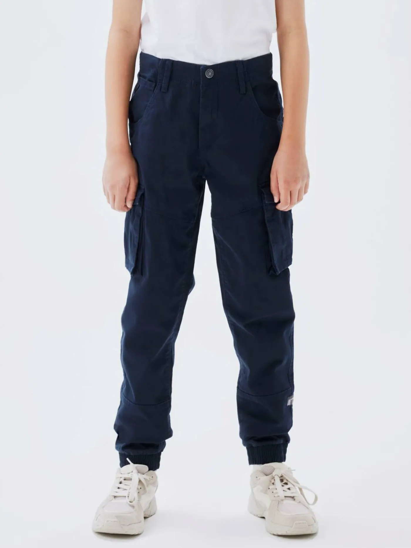 Hose "NITBAMGO"
