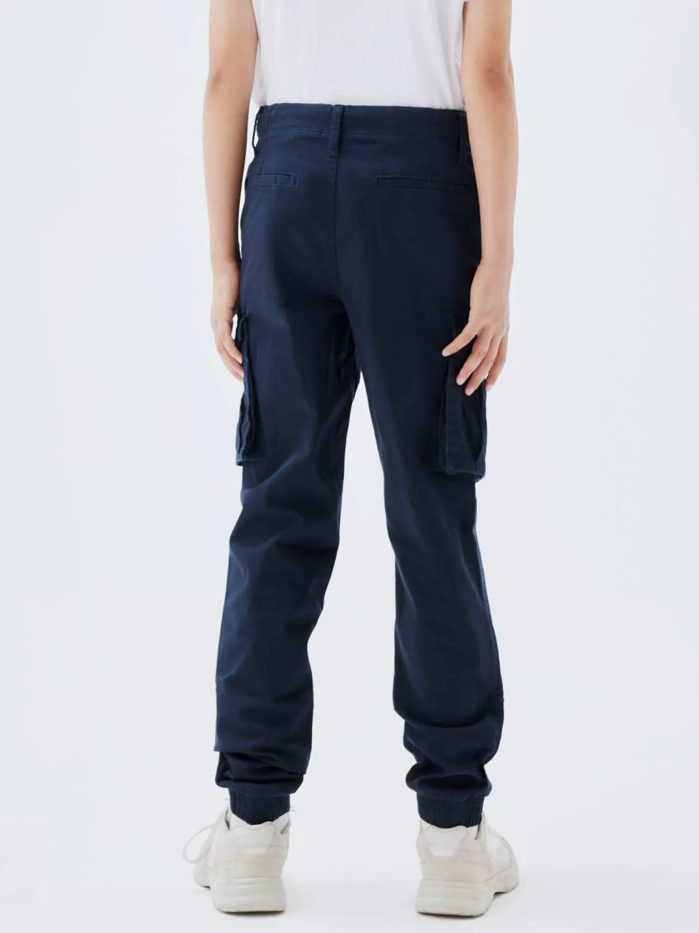 Hose "NITBAMGO"